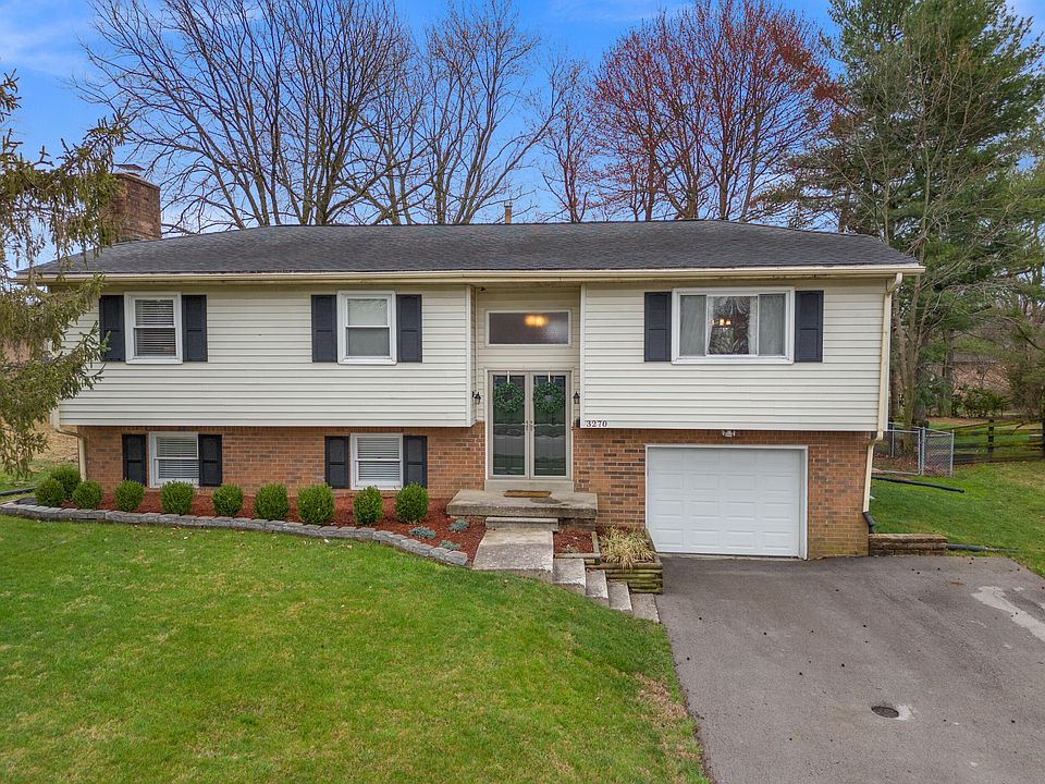 1st image of 3270 Aqueduct Dr