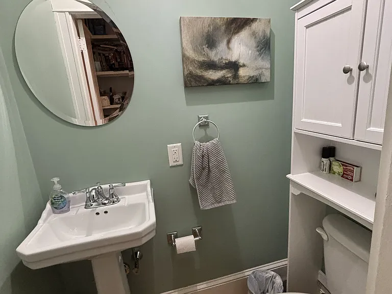 183 Elmgrove Ave — Photo 5