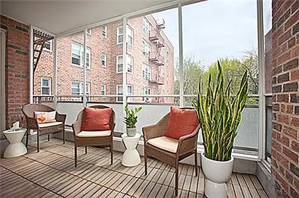 Sold by Fenwick Keats Real Estate | media 22
