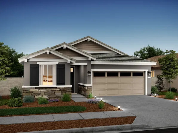 310 Cottonwood Path, Dixon, CA 95620