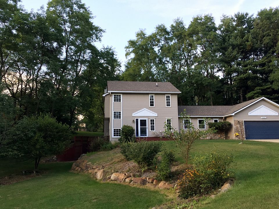1st image of 7527 Mary Burton Pl