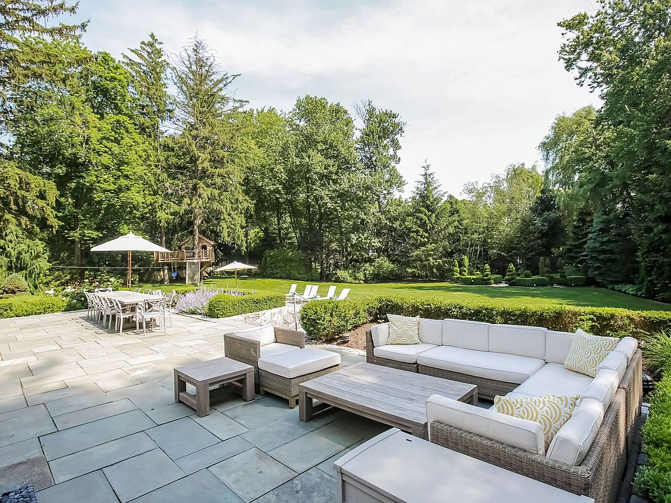 40 Cushman Rd, Scarsdale, NY 10583 Zillow