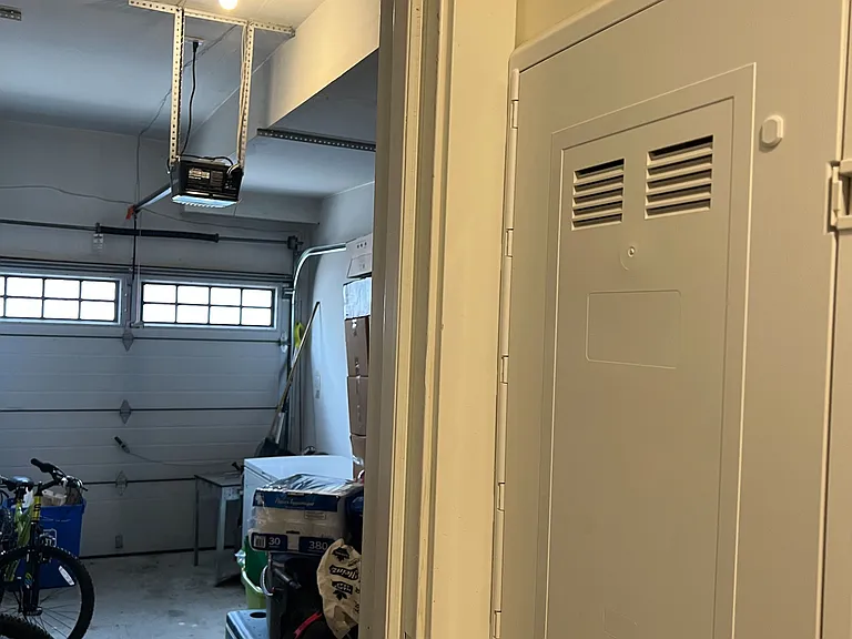 2 Phelps Ln #10 — Photo 27