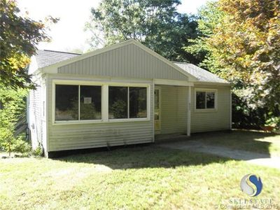 958 Pleasant Valley Rd N, Groton, CT, 06340