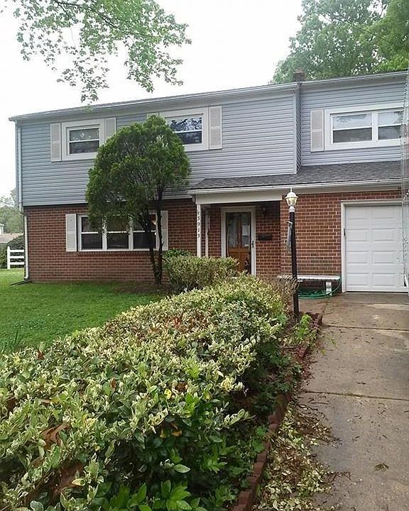 1st image of 3913 Edinburgh Dr