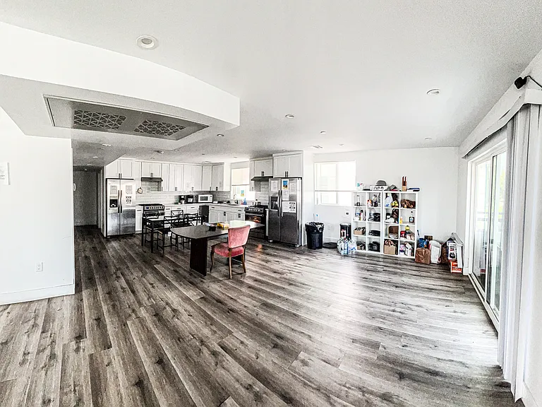 3160 W 11th St #3162 — Photo 34