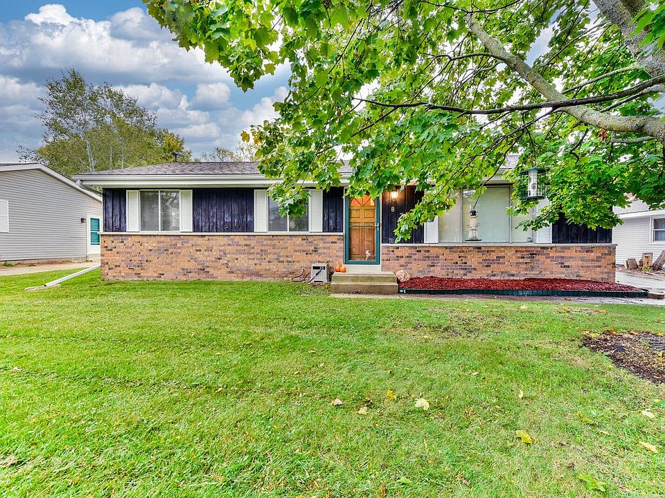 1st image of 874 Lois COURT