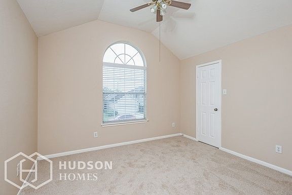 5th image of 10835 Tobar Falls Cir