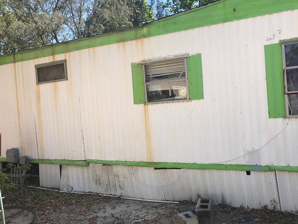 1st image of 2040 Americus Ave