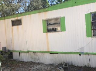 2040 Americus Ave, Pensacola, FL 32507