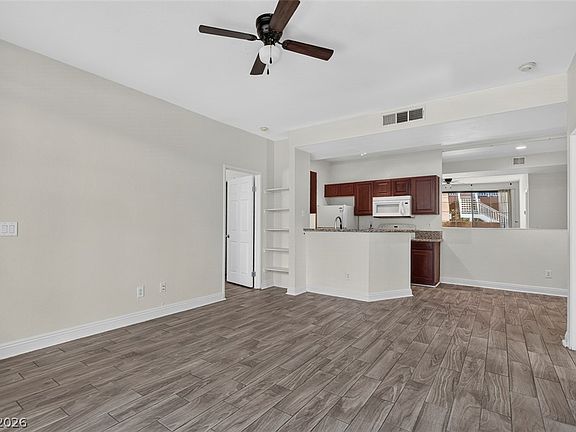 4th image of 5170 S Jones Blvd Unit 108