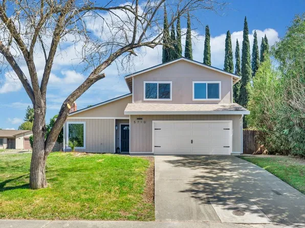 5710 Mount McKinley Ct, Sacramento, CA 95842