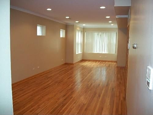 4th image of 5077 W Jackson Blvd
