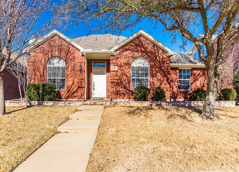 1st image of 5820 Pinyon Dr