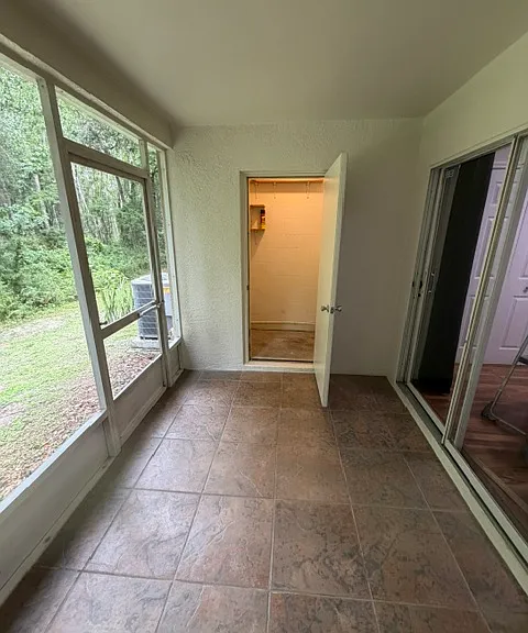 5446 Carrollwood Key Dr — Photo 7