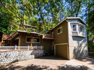 11419 Sunset Pl, Grass Valley, CA 95949