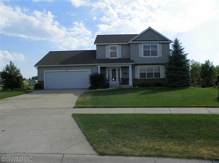 1st image of 4245 Allie Ct