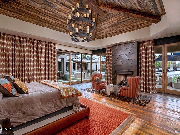 36th image of this home