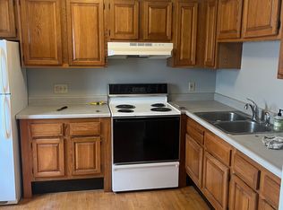 58 N Union St APT 3, Burlington, VT 05401