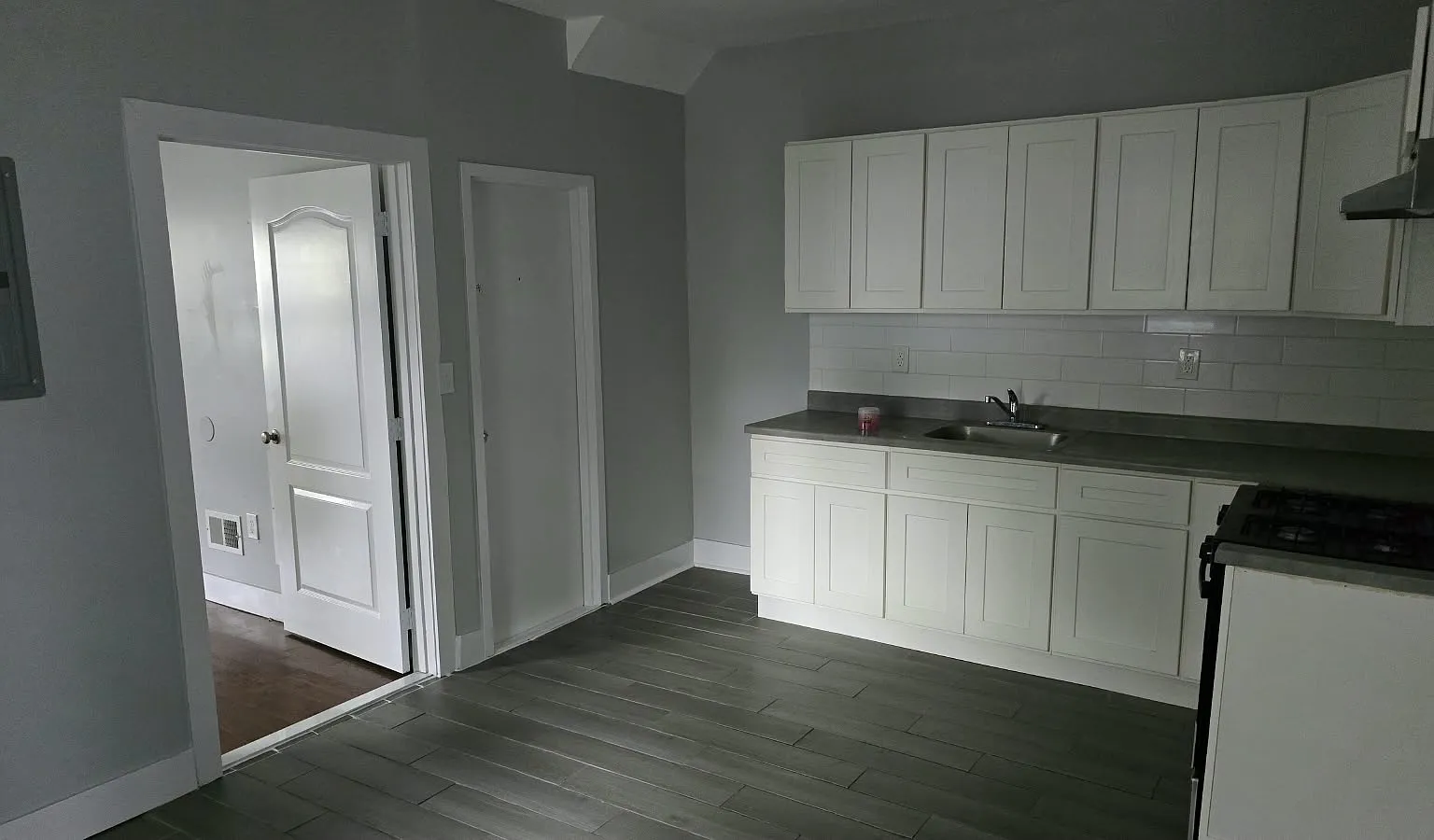 2 bed, $1,850 — Photo 2