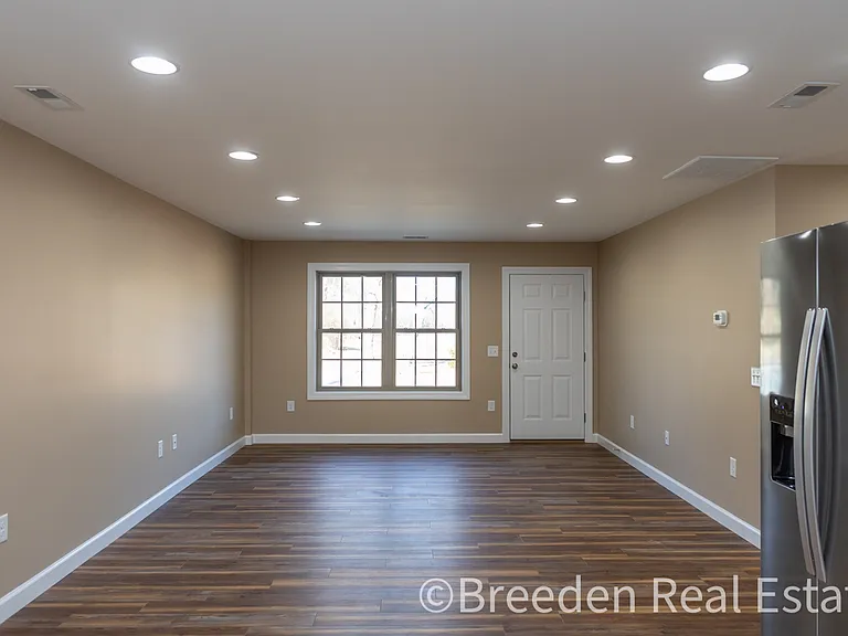 3621 Norman Rd #B — Photo 4