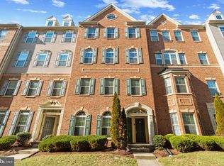 1480 Braden Loop, Glen Burnie, MD 21061