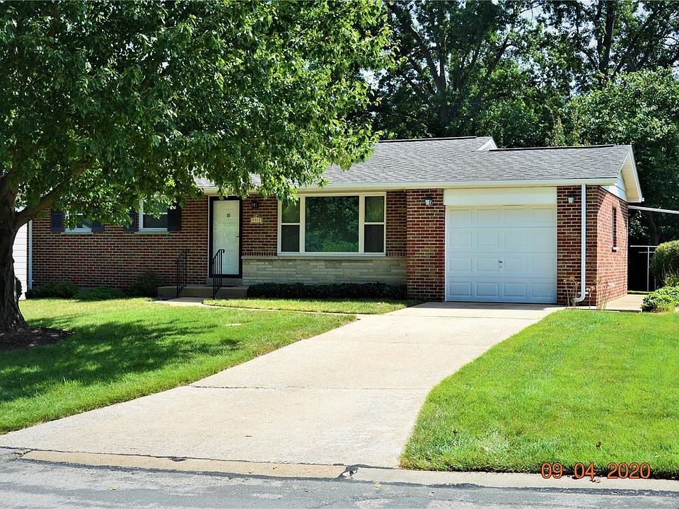 1st image of 2312 Buller Dr