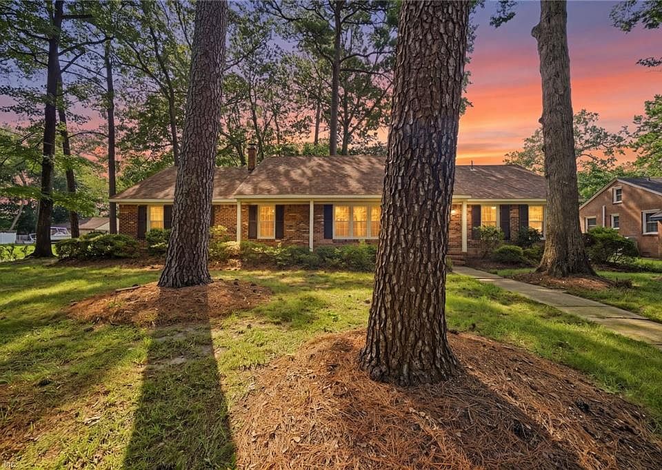 1st image of 500 Edwin Dr