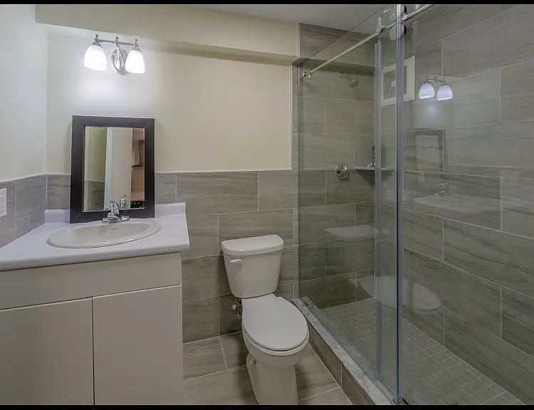 189 Angell St #G1 — Photo 6