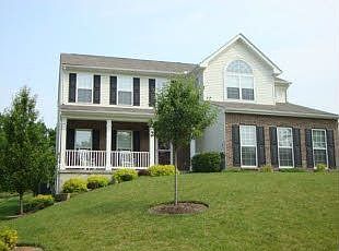1st image of 556 Panzeretta Dr