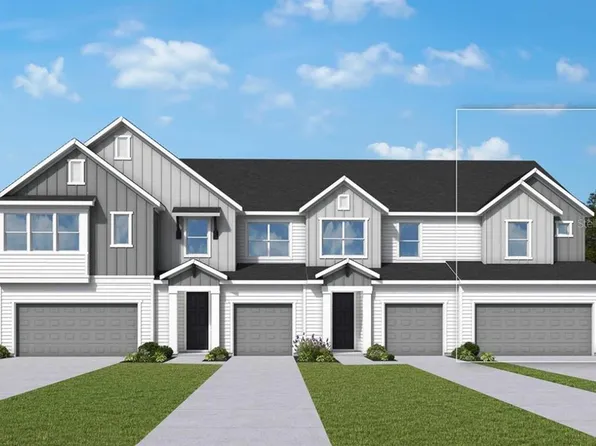 1132 Wild Crest Ln, Daytona Beach, FL 32117