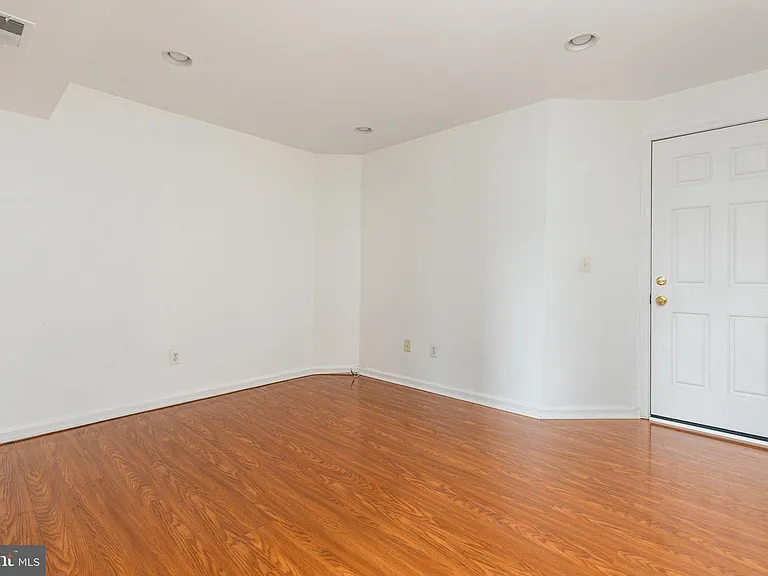 15969 Canada Goose Loop — Photo 24