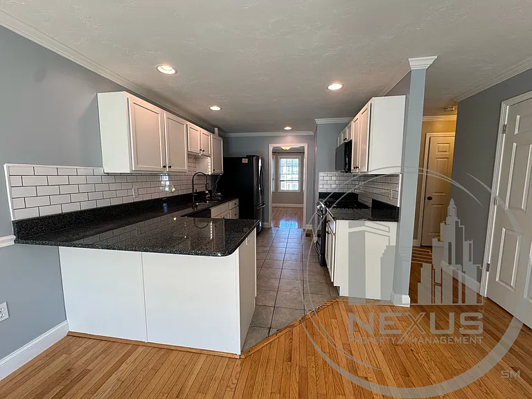 7 Birchbrush Ln — Photo 15