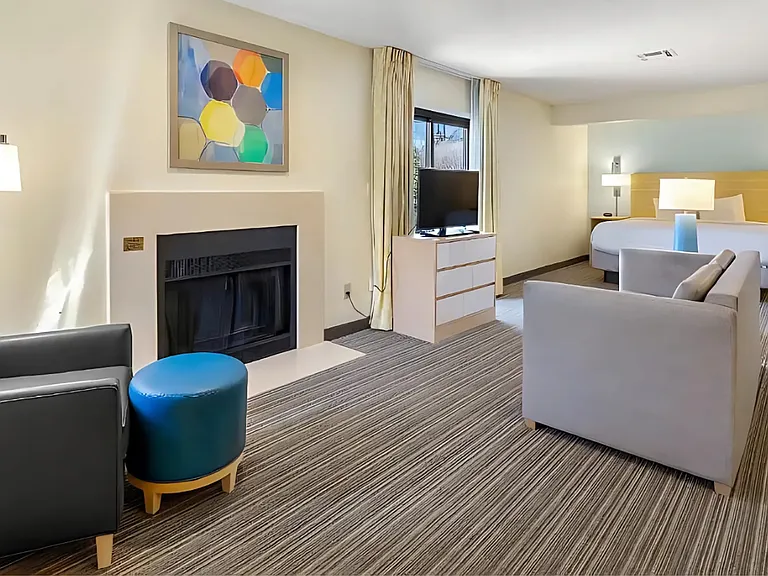 Sonesta Apartment Homes — Photo 26