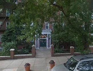 166 Seeley Street in Windsor Terrace