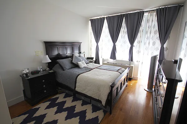 Rented by Corcoran | media 20