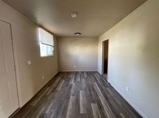 3620 Willow St #C, Sacramento, CA