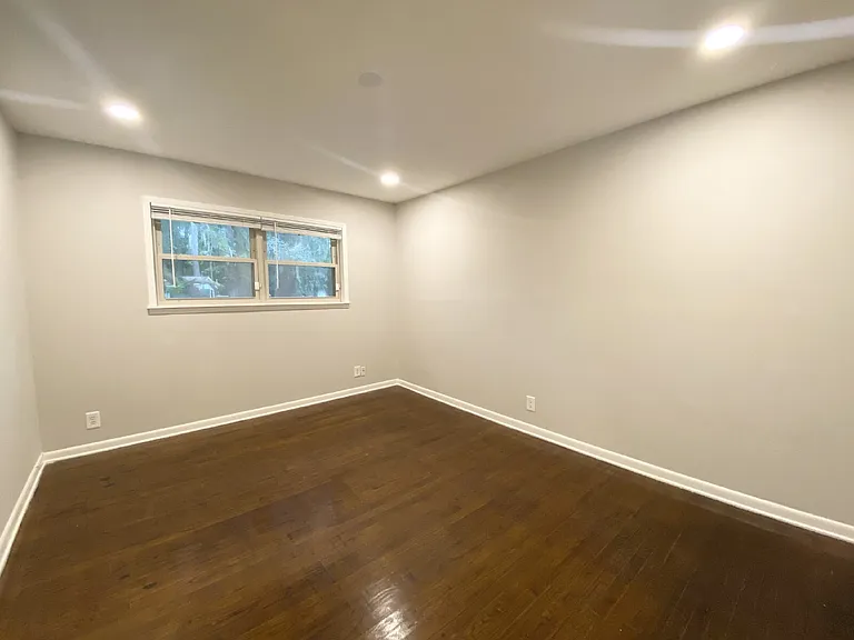 36 Gumtree Rd — Photo 11