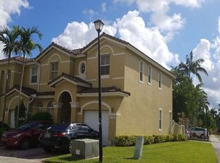 11663 SW 137th Path, Miami, FL 33186