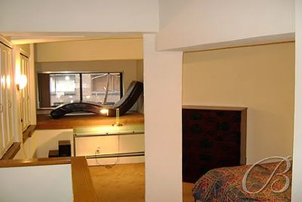 Rented by Bellmarc Realty | media 26