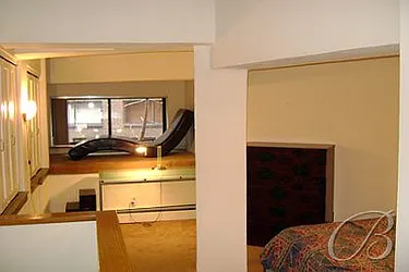Rented by Bellmarc Realty