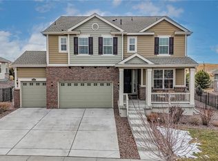 27656 E Alder Dr, Aurora, CO 80016