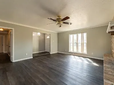 12865 Clarewood Dr — Photo 6