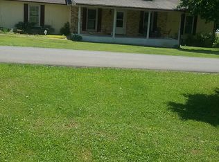 200 44th St NE, Fort Payne, AL 35967