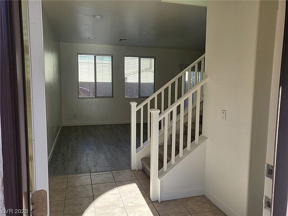 3rd image of 8930 Whitten Park Ave