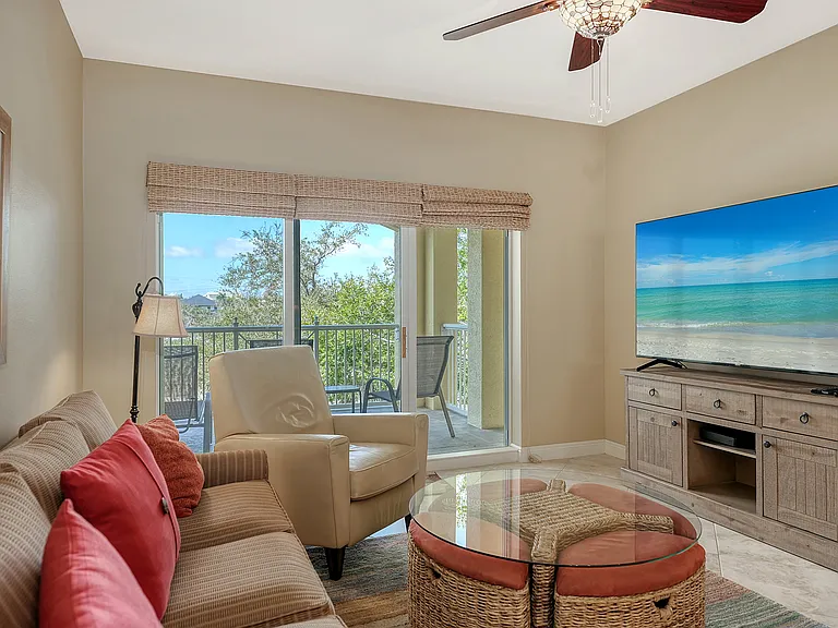 1308 Old Stickney Point Rd #W32 — Photo 20