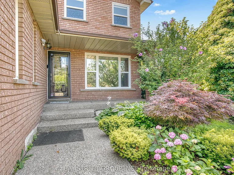 2050 Teeside Ct — Photo 5