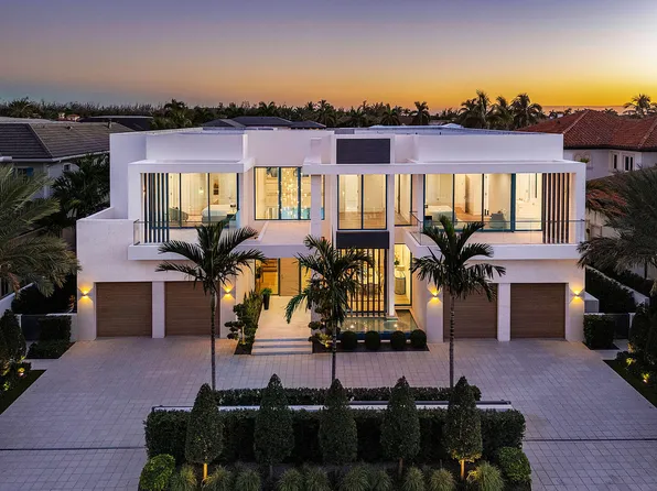 224 W Key Palm Road, Boca Raton, FL 33432