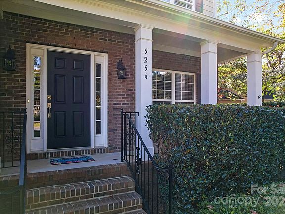 3rd image of 5254 Blackjack Ln