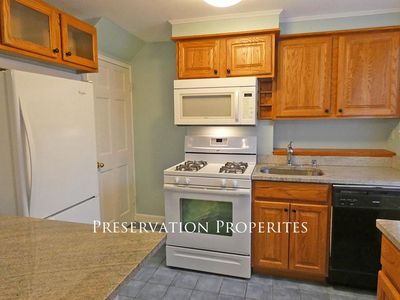 36 Duff St, Watertown, MA, 02472